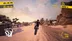 اکانت قانونی Offroad Racing: Buggy X ATV X Moto برای PS5 و PS4